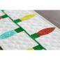 Preview: Mod Lights von Sew Kind of Wonderful